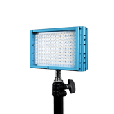 LED160 Pro Series On Camera Light (15W)